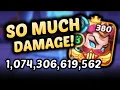 Download Lagu What can Ithaqua REALLY do in IDLE HEROES?