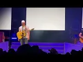 Parker McCollum - Tails I Lose (Live at the Show Me Center in Missouri 5/6/23)
