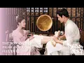 Download Lagu ♡ The Romance of Tiger and Rose OST《传闻中的陈芊芊》[Full Album]