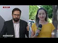 Operação da Polícia Civil visa desmantelar quadrilha do golpe do anúncio falso