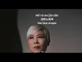 【没那么简单 - 黄小琥】MORE DIFFICULT THAN IT SEEMS - TIGER HUANG / أكثر صعوبة مما يبدو / Eng, Arabic Lyrics