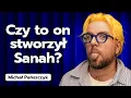 Download Lagu Michał Pańszczyk: Sanah, Steczkowska, Doda, Szpak i inni - jak stworzyć wizerunek gwiazdy?