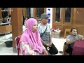 Download Lagu THE SOUL IS DISTURBED BECAUSE MARRIAGE ALWAYS FAILS