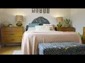 Alton Bedroom Collection Living Spaces