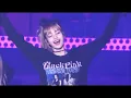 Download Lagu BLACKPINK ENCORE - Whistle Remix Ver + DDU DU DDU DU Remix Ver IN YOUR AREA SEOUL DVD