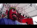 Download Lagu Tugas UAS Editing II - Rizki Badillah (2014118123) - 4C - Ondel-Ondel