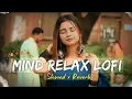 Download Lagu Pasoori Si Ban Gayi Baat – Dil Da Darbar 💔 | New Sufi Rap Love Song 2025 | Heart Touching Fusion