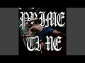 Download Lagu Prime Time