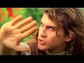 THE SAFETY DANCE - Men Without Hats Subtitulos ingles y espanol