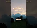 Download Lagu Ya Allah Mudahkanlah Segala Urusan Kami #shorts #doa #aamiin
