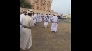 رزحة صور العفية رزحة صور العفية