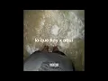 Lo que hay x aquí but longer (REMIX)