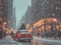 Beloved Classic Christmas Songs 🎄 | Timeless Holiday Favorites 2026