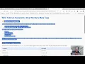 Function Extract Keywords from String with PHP