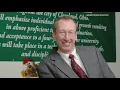 Co-founder of Cleveland s Breakthrough Charter Schools arrested in human trafficking sting