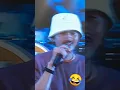 Download Lagu Jokes Duta Sheila On 7 di lagu Seberapa Pantas 😅😂 #dutaso7 #sheilaon7 #jokes