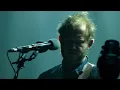 Bon Iver Re: Stacks Olympia Paris