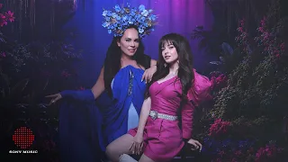 Demet Sağıroğlu & Melis Fis - Aşk Perisi (Official Video)