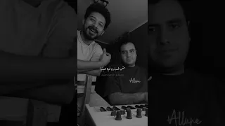 اللي رد الروح و خلي بنسي نفسي بيانو محمد عاصم غناء زيزو 