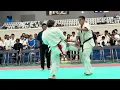 Download Lagu Hokushinetsu Kyokushin Karate Tournament 2025 - Final