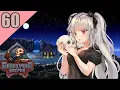 VTuber Graveyard Keeper DLCs Gameplay - Episode 60