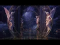 Download Lagu KhomHa, Tavatli, Sarah de Warren - Breathing [Dreamstate]