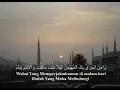 Download Lagu TARHIM MADINAH