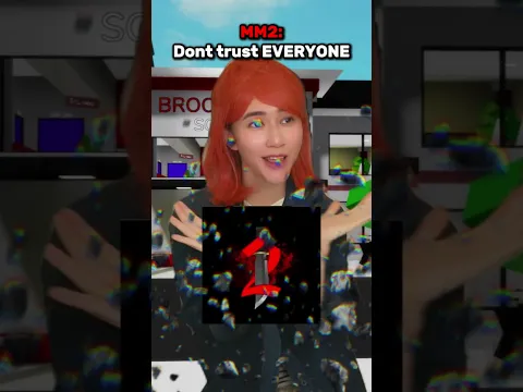 Roblox doesnt teach You anything