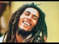 Download Lagu Bob Marley - One Drop