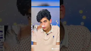 واتنسينا من ناس كانوا غاليين علينا الحسن والحسين 