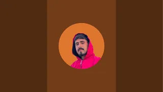 وصلنا 5 مليون تعالو ...🫣
