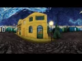 Download Lagu The starry night Stereo VR experience