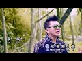 Download Lagu KE AI DE MA 【 可 愛 的 馬 】 谭光福 THAM KUANG FUK VOL 7   YouTube
