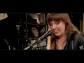 Halestorm - Darkness Always Wins (Live Session)