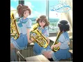 これが私の生きる道 (Full-大編成 Ver.)