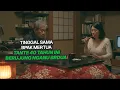 Download Lagu TINGGAL DENGAN MERTUA, SI TANTE RELA LAKUIN APA SAJA | Film Explained