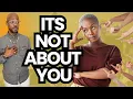 Download Lagu Why People Need You to Believe in Their God (Spoiler: It’s Not About You—or God)