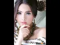 Ost.ดวงใจอัคนี-เธอคือดวงใจของฉัน.wmv