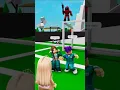 Download Lagu Old trend🥰 but still favorite😍 || hadal ahbek || Roblox Edits #roblox #robloxshorts #shorts