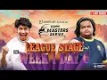Download Lagu [HINDI] 2025 OnePlus Android BGMS Season 4 | League Week 1 - Day 6
