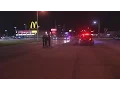 Details on Suspect Albert Lea Hit and Run Vehicle Released