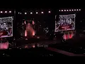 260905 NCT WISH 엔시티위시 대만 팬미팅 밤공 | Don't Say You Love Me 떼창 미션 + 3분까진 필요 없어