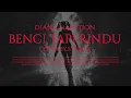 Download Lagu DIANA NASUTION-BENCI TAPI RINDU | COVER BY SYNVOX | ROCK VERSION