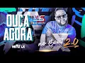 NETO LX NO BEAT 2.0