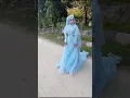 Download Lagu gaun biru pengantin 😂