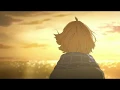 Download Lagu Kyoto Animation 「 AMV 」 Decision \