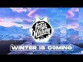Download Lagu Mahalo x DLMT - So Cold (feat. Lily Denning) (BRUER X Brite Lies Remix)