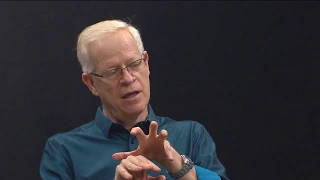ENTREVISTA: Marcos Meier - Educação no Século XXI
