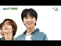 Download Lagu ENGSUB Weekly Idol EP680 BoyNextDoor