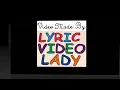 Hurtin' Songs By Brett Kissel  @ Sauble Speedway  Sauble Beach Party 2025